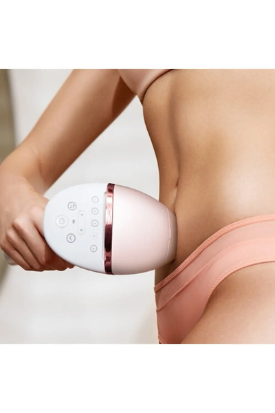 Philips S9000 Yeni Seri En Hızlı Lumea Prestige Ipl Tüy Alma Cihazı +4 Başlıklı ( ithalatçı Garantili )