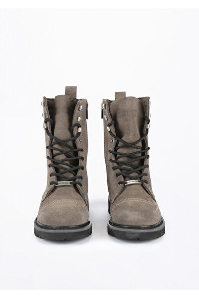 Harley Davidson COLMAR