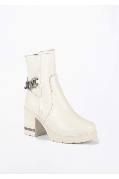 Harley Davidson LYDIA