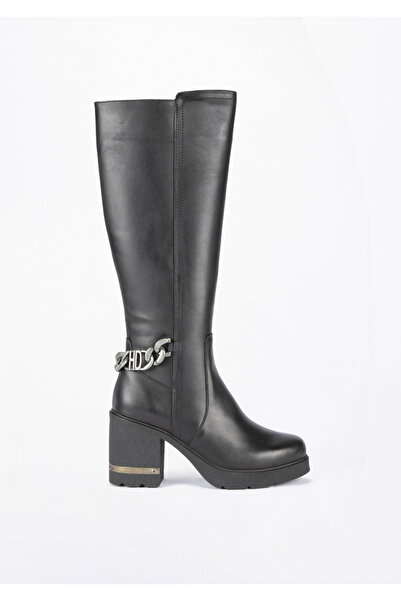 Harley Davidson NUNZIO