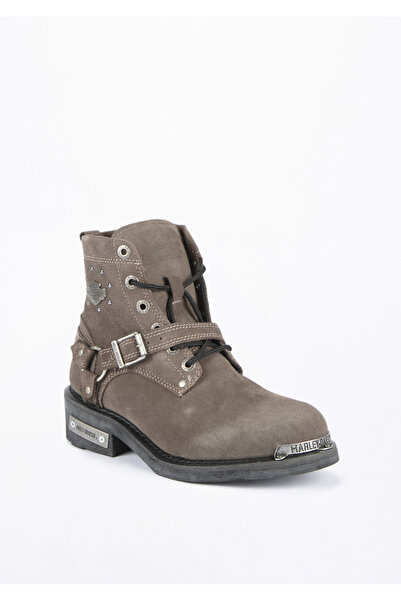 Harley Davidson BECKY