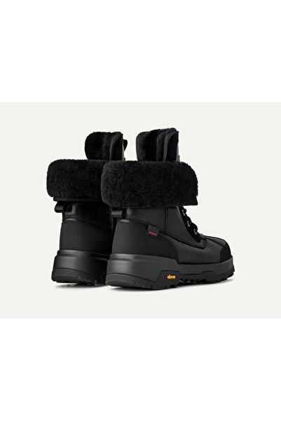 UGG MADIRONDACK BOTY XXV