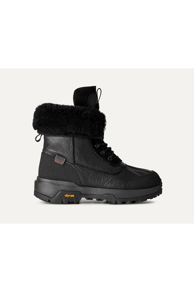 UGG W Adirondack Boot XXV