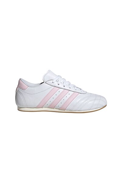 adidas Taekwondo Lace W