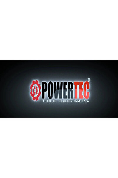 POWERTEC a kalite