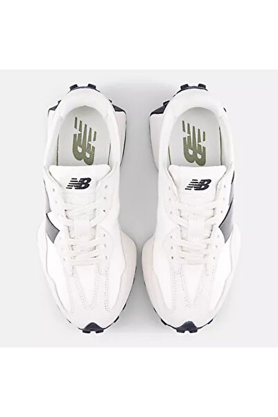 New Balance 327 Lifestyle BOTY