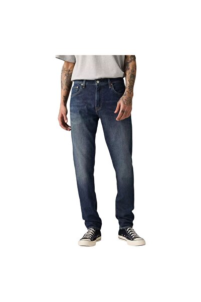 Levi's 512 SLIM TAPER – ÚJ ÉRKEZÉS