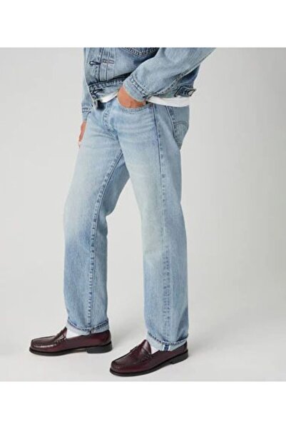 Levi's 501 Levis Original