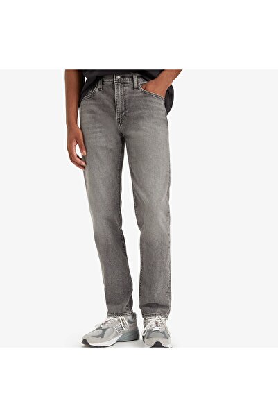 Levi's 502 ™   TAPER_30/32