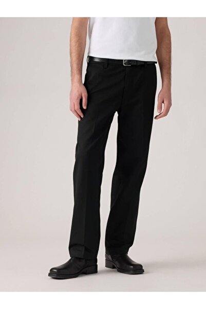 Levi's XX CHINO LOOSE STRT METEORITE