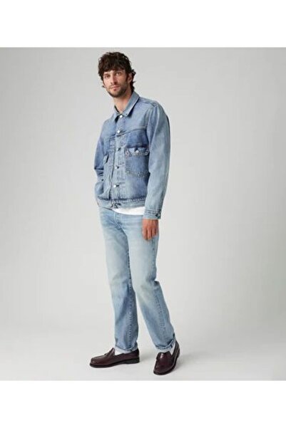 Levi's 501 Levis Original