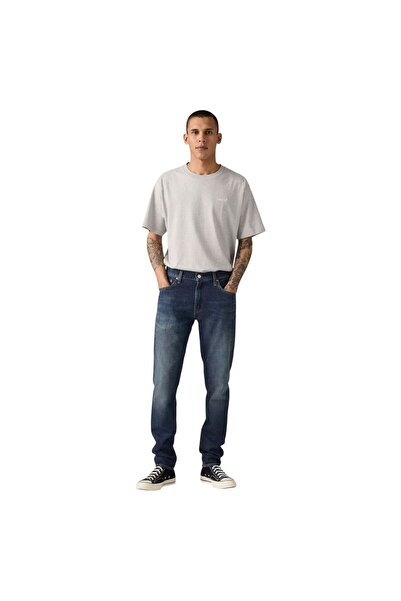 Levi's 512 SLIM TAPER – ÚJ ÉRKEZÉS