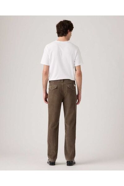 Levi's Xx Chino Authentic Rlx Canteen