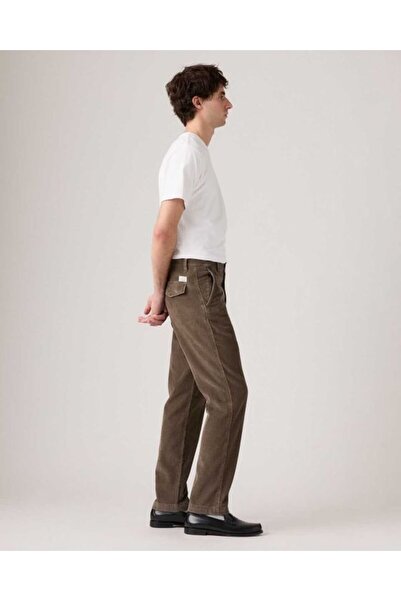 Levi's Xx Chino Authentic Rlx Canteen