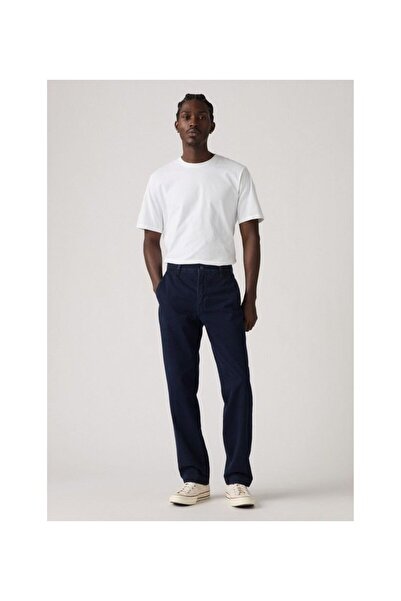 Levi's XX CHINO AUTENTIC RLX THATS D