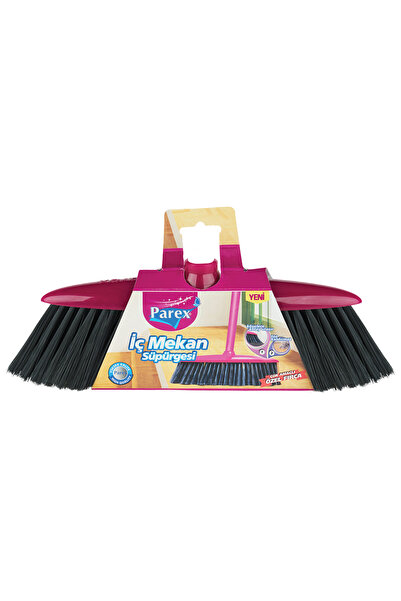 Parex Indoor Vacuum Cleaner Replacement (Without Handle)