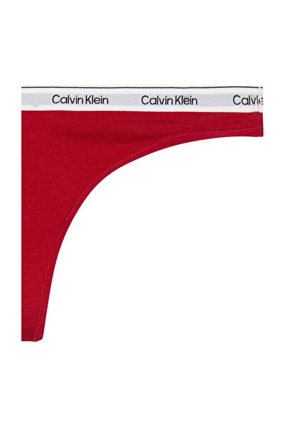 Calvin Klein TANGA