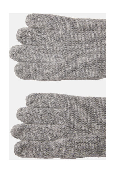 Calvin Klein Gloves