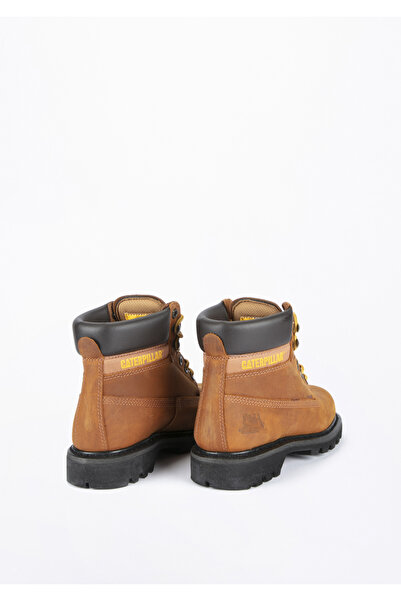 Caterpillar COLORADO DD