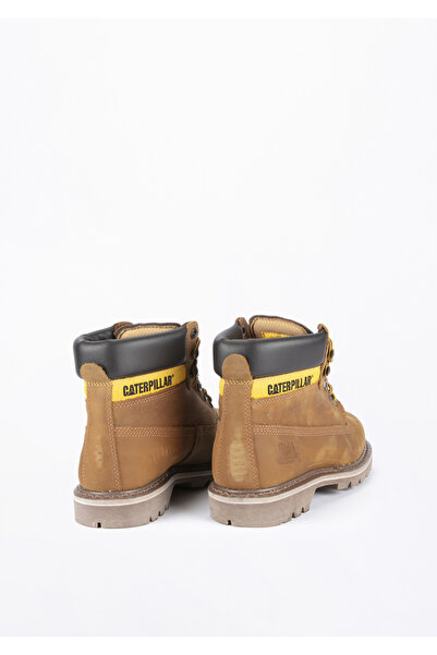 Caterpillar COLORADO DD