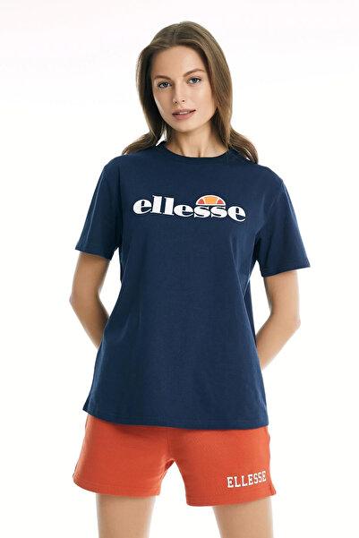 Ellesse LANEISA ΠΛΕΚΤΟ FZ HOODY