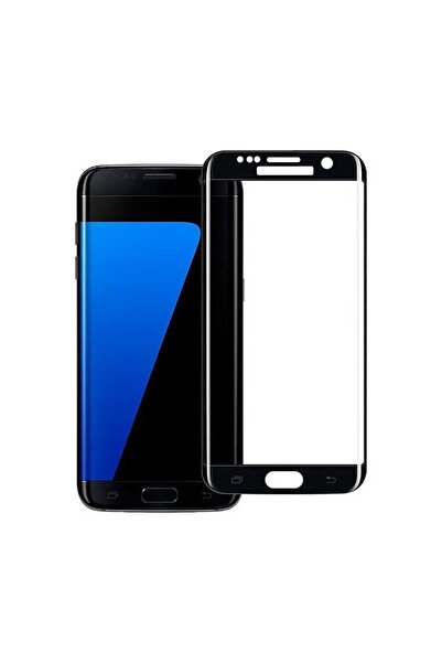 Vip Case Samsung Galaxy S7 Edge Davin Seramik Ekran Koruyucu