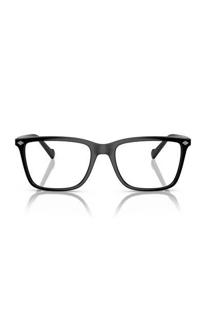 Vogue Vo5492 W44 54 18 145 Blue Light Protection Screen Glasses Unisex