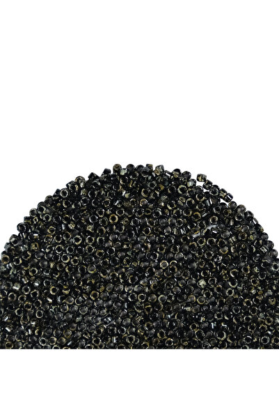 Miyuki خرز ديليكا 11-0 -DB64-193 - 5 جرام