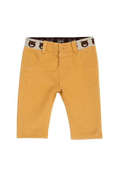 Chicco Uzun Pantolon