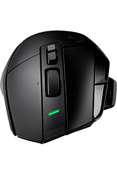 logitech G502 X Plus Gaming Mouse