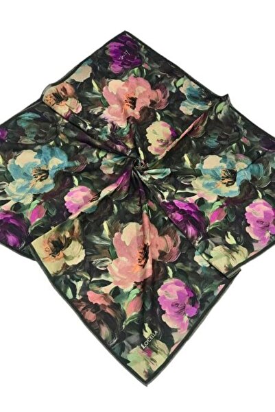 FRESCO SCARFS Soft Cotton Scarf