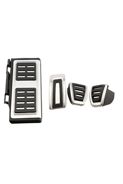 choice2 ناقل حركة يدوي مع ناقل حركة أوتوماتيكي خلفي لسيارات فولكس فاجن جولف 7...