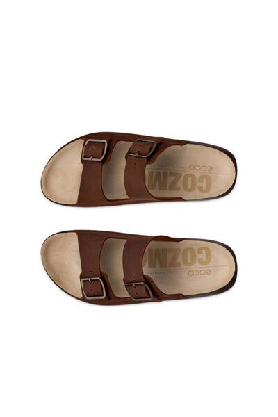 Ecco Cozmo W Potting Soil