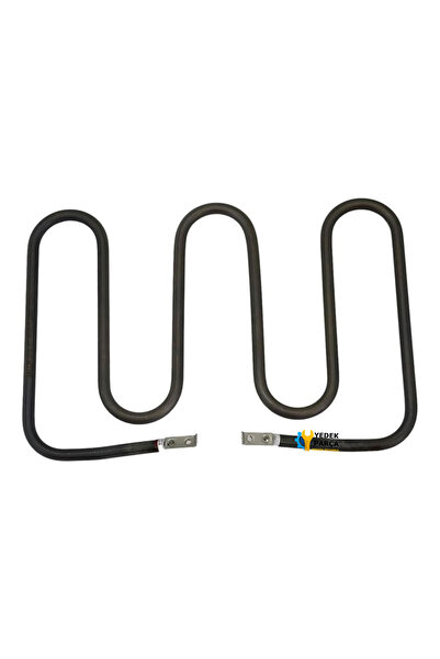 Ozba Ticaret Tost Makinesi Rezistansı - 220V 1000W - Sanayi Tip Bir Çok Marka...