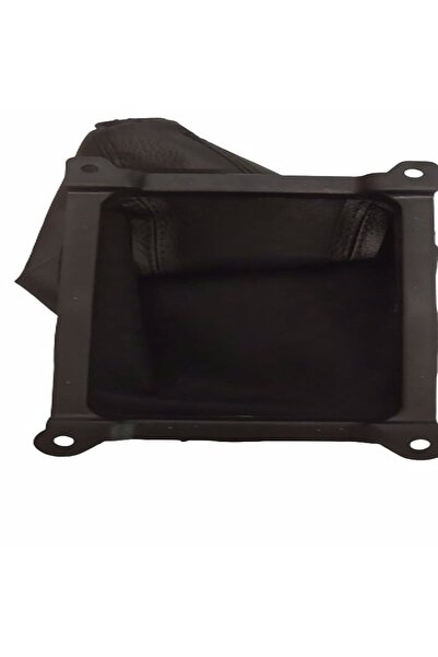 AUTO LUXURY Hyundai Accent Gear Boot 95-2000 Egg Case