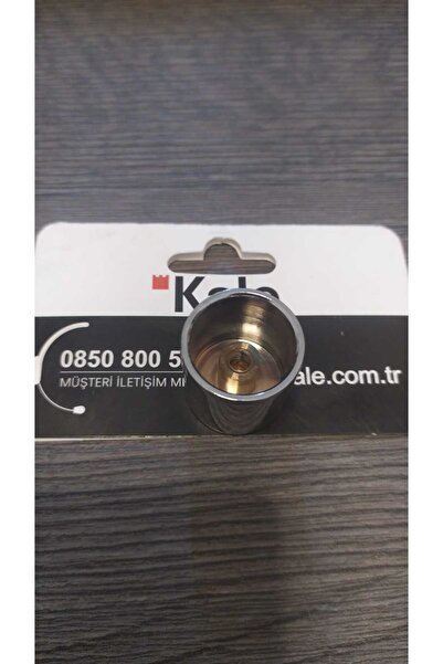 KALE Built-In Bathroom Basin Diversion Valve