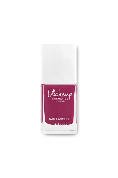 Wakeup Cosmetics Lac de unghii – Spring Queen