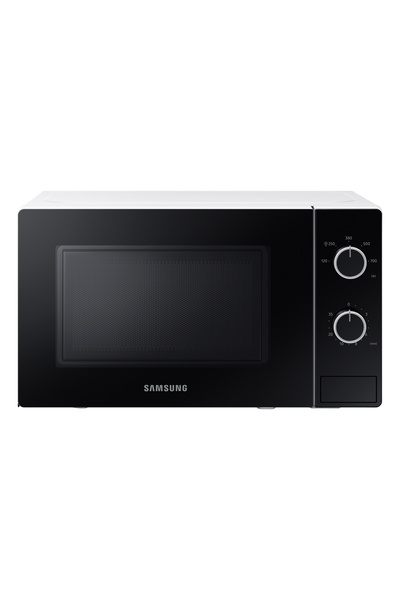 Samsung MS20A3010AH 20 L  Mikrodalga Fırın