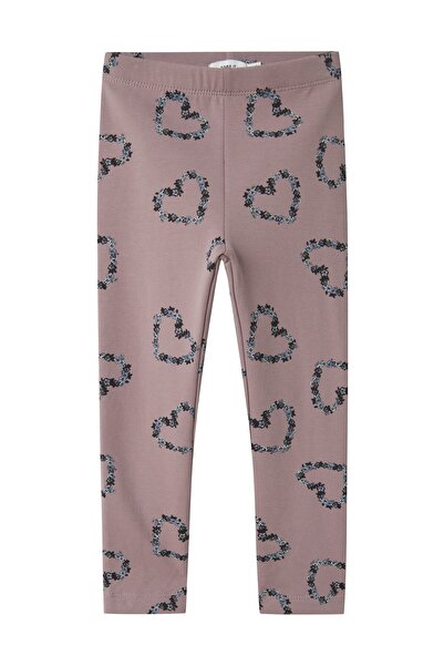 Name it NMFOLUKRIA SZŐRMELEGÍTŐ BRU