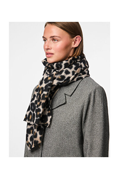 PIECES PCJORNA DLOUHÝ ŠÁL NOOS BC