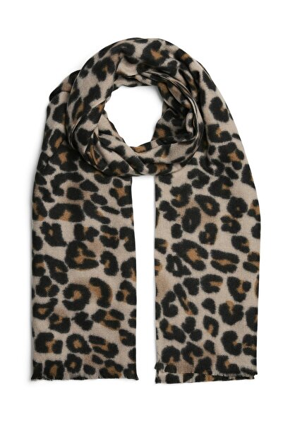 PIECES PCJORNA DLOUHÝ ŠÁL NOOS BC