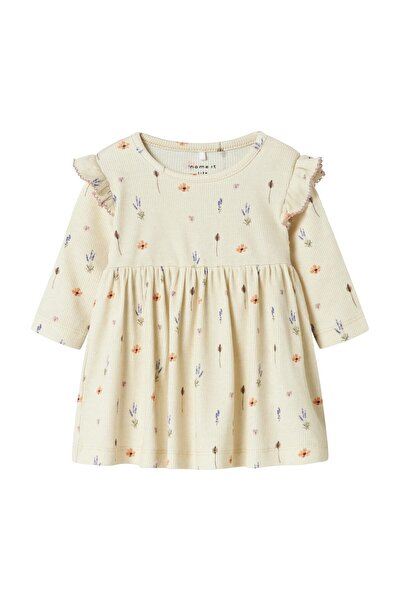 Name it ΦΟΡΕΜΑ NBFOHIO LS