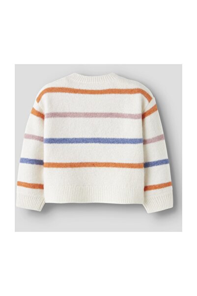 Name it NMFOLENSKA LS KÖTÖTT DOBOZ