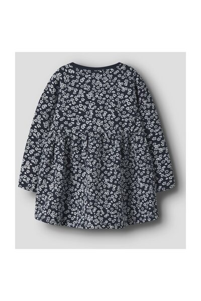 Name it NMFVOLTA LS SWE RUHA BRU