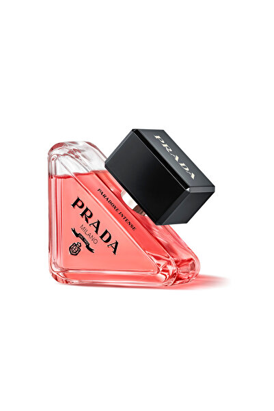 Prada Paradoxe Intense EDP 50 ml Kadın Parfüm 3614273961752