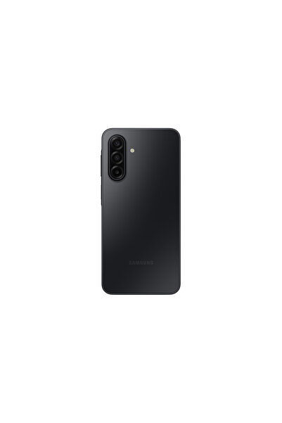 Samsung Galaxy A17 5G 8/256 GB Siyah Cep Telefonu
