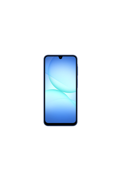 Samsung Galaxy A17 5G 8/256 GB Mavi Cep Telefonu