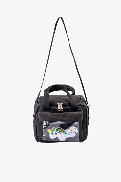 QUOVO Korean Style Kawaii Accessory - Thermal Insulated, Gift, Special Design for Boys and Girls