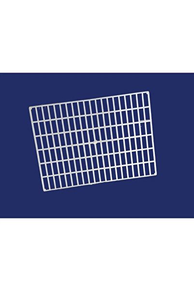 EYNİ PETSHOP Kafes Taban Izgarası 25 X 18