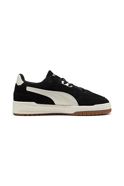 Puma Ανακατέψτε το Downtown SD Unisex Sneaker